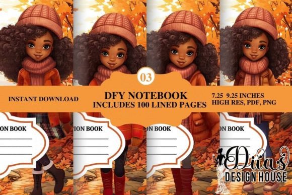 Back to School Composition Notebook Kit1: A Creative Solution for Students and Adults