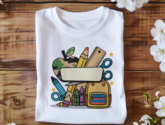 Boys Kindergarten Png, Back to School: A Creative Resource for Educational and Personal Projects